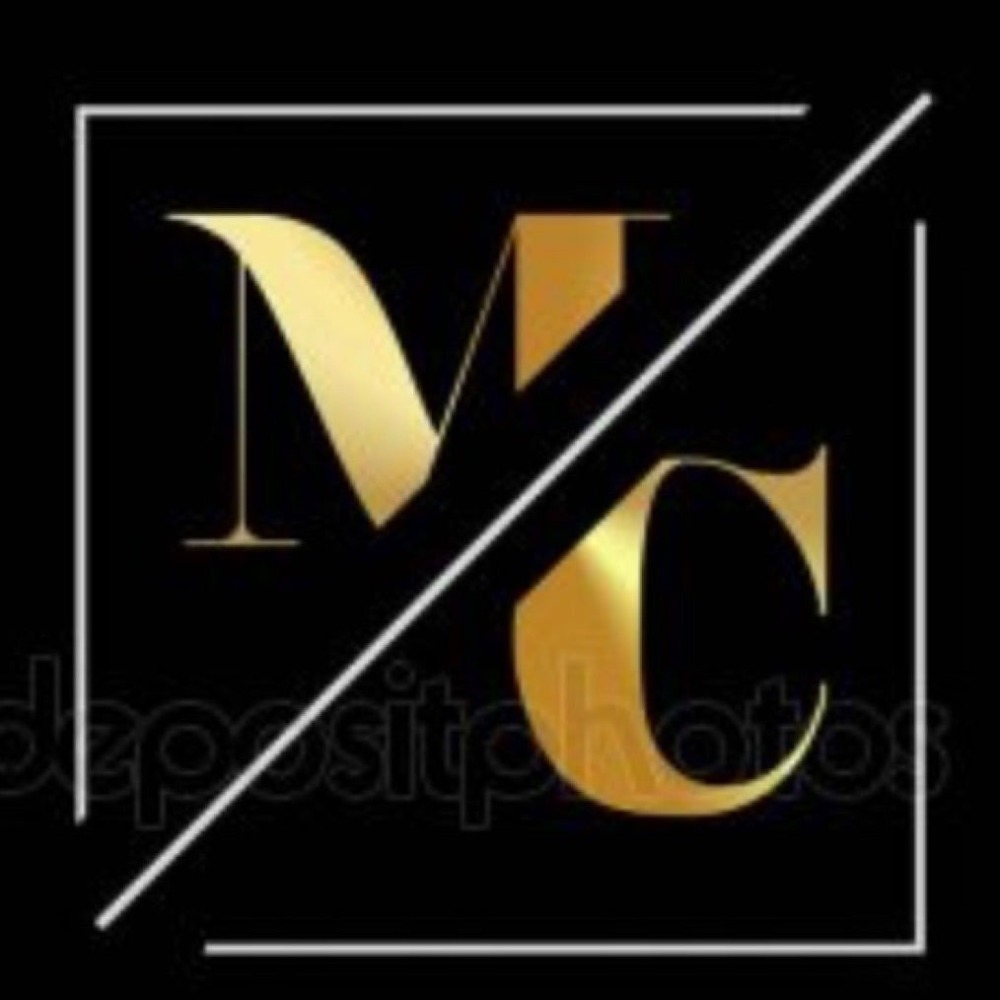 Meet your Posher, Shanika